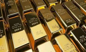 قیمت طلا رفت بالا / جدیدترین قیمت طلا امروز ۸ آذر ۱۴۰۴