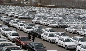 جدیدترین تغییرات بازار خودرو امروز ۳ آذر ۱۴۰۴؛ خودروهای محبوب چقدر گران شدند؟