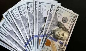 قیمت دلار امروز شنبه ۱۳ مرداد ۱۴۰۳ 