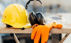 کارگران عاصی تر از همیشه / دولت به فکر این مردم نیست !