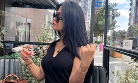 شیرین اهل کجاست؟ ماجراهای جنجالی شرکت کننده زن روز