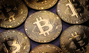هویت خالق بیت کوین فاش شد؟  /  این فرد  مرموز کیست ؟