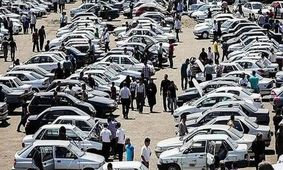 پیش‌بینی شگفت‌انگیز قیمت خودرو؛ بخریم یا صبر کنیم ؟!