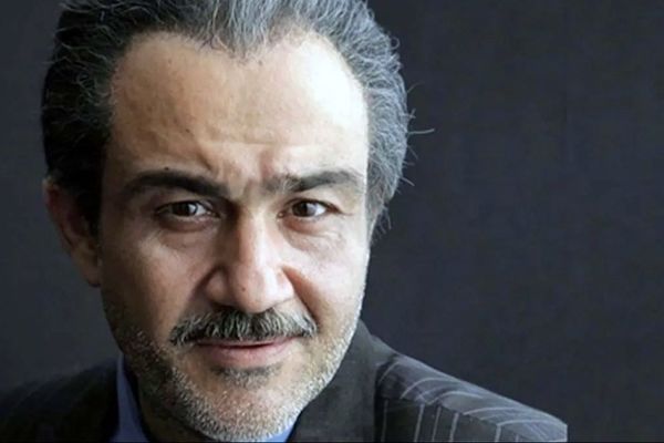 اشک‌های مهران غفوریان بعد از به هوش آمدن در بیمارستان، حقیقت دردناک پشت حادثه!