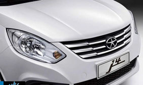 ریخت و پاش کرمان موتور با تحویل 15 روزه / با قیمت نمایندگی بخرید !
