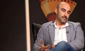 محسن تنابنده: به «پایتخت ۸» حتی فکر هم نمی‌کنم!