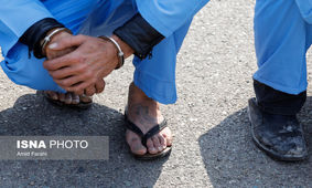 شبهای قزوین امن می شود