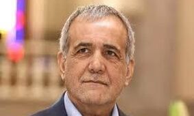 آقای رئیس‌جمهور، آیا از مشکل بزرگ دیگر تهران علاوه بر کم‌آبی خبر دارید؟