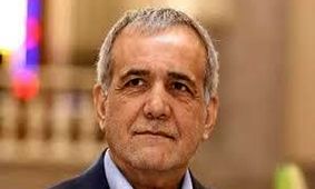 آقای رئیس‌جمهور، آیا از مشکل بزرگ دیگر تهران علاوه بر کم‌آبی خبر دارید؟