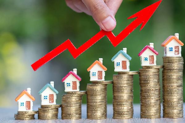 خبر شوک‌آور برای خریداران مسکن؛ گرانی خانه تابستانی قطعی شد!