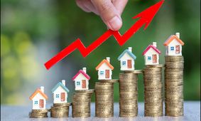 خبر شوک‌آور برای خریداران مسکن؛ گرانی خانه تابستانی قطعی شد!