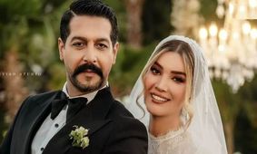 شوک بزرگ؛ خواهر متین ستوده خانه‌اش را برای کمک 2 میلیاردی فروخت! + فیلم