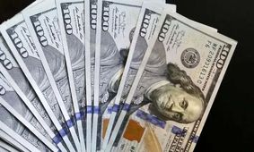 
فعالان اقتصادی نگران بی‌ ثباتی ارزی و آینده مبهم اقتصاد
