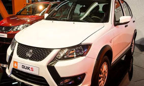 قیمت کارخانه کوییک ویژه بهمن ماه اعلام شد
