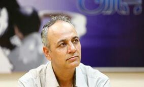 ترامپ و نوسانات غافلگیرکننده/ پشت پرده تصمیمات جنجالی