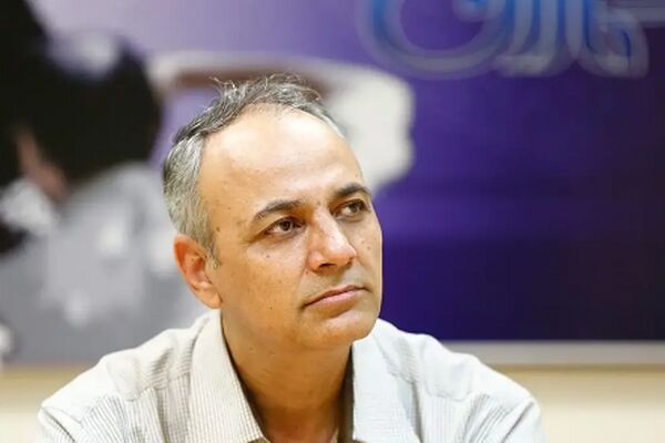 ترامپ و نوسانات غافلگیرکننده/ پشت پرده تصمیمات جنجالی