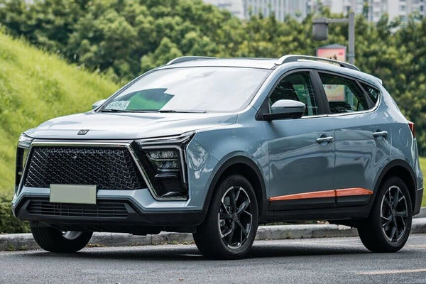 
شرایط فروش محصولات کرمان موتور ویژه متقاضیانش اعلام شد
