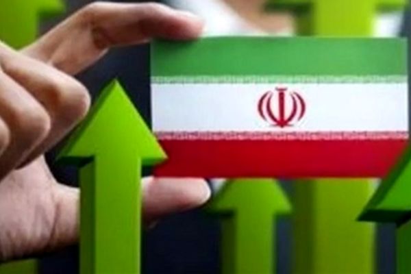 سیاست‌های ضروری برای اداره اقتصاد در شرایط جنگ