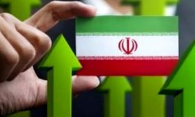 سیاست‌های ضروری برای اداره اقتصاد در شرایط جنگ