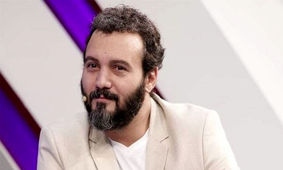 خواهش کامبیز دیرباز از صاحب‌خانه‌ها در لایوش: لطفا تا جایی که میتونید اجاره‌هارو کم کنید+ فیلم