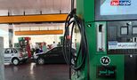 خبر مهم مجلس درباره قیمت بنزین 