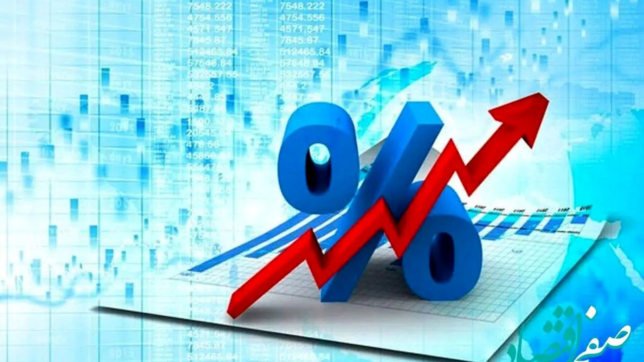 نرخ بهره بین بانکی به بالاترین رقم خود رسید