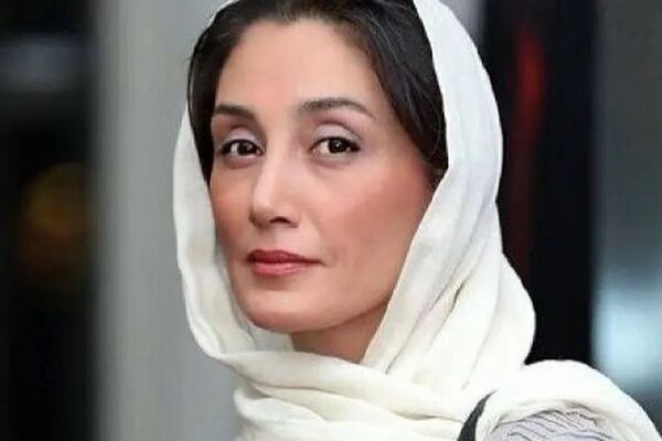 تغییر چهره هدیه تهرانی، ملکه‌ی جاودانه سینمای ایران در سریال هزار و یک شب