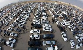 ماجرای ارتباط تحویل خودروها با تقویم/ حقیقت چیست؟