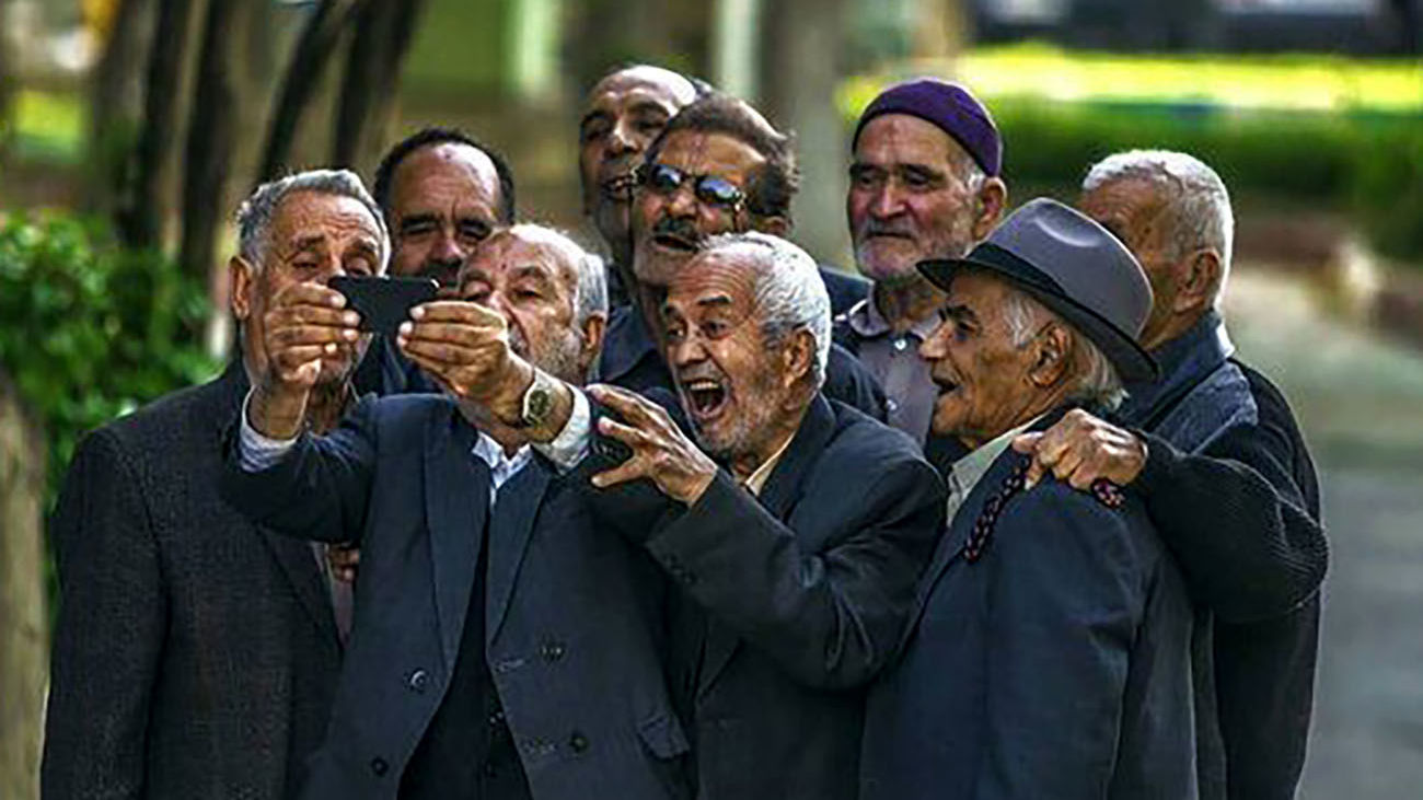 خبرمهم درباره پرداخت مابهالتفاوت حقوق بازنشستگان
