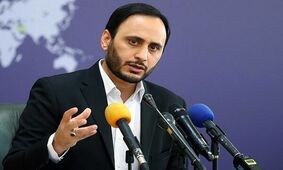 منتظر خودرو لوکس نباشید / هیچ خودرویی وارد نخواهد شد