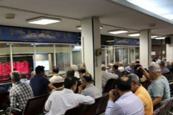 کدام استان‌های ایران بیشترین فعالیت در بورس را دارند؟