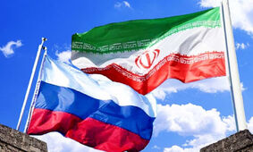 یک ضربه دیگر از مسکو به تهران/ روسیه برای کاهش خسارتهای ناشی از تحریم غرب،  بازار فروش کالاهای معدنی ایران را کساد کرد