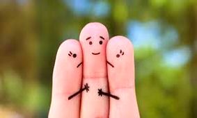 ببینید / ازدواج کثیف مرد بی شرم با دوست صمیمی زنش + فیلم بغض تلخ زن اول 