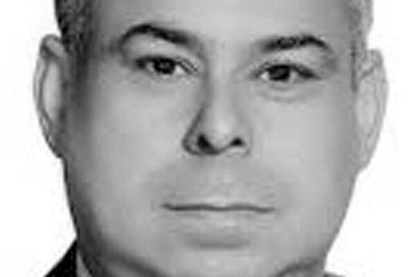  سهم محدود از یک ائتلاف بزرگ 
