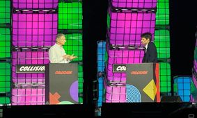 پیروزی هوش مصنوعی بد در جهان به عقیده پدرخوانده هوش مصنوعی