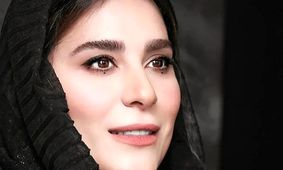 رازهای ناگفته در آلبوم عروسی سحر دولتشاهی و همایون شجریان!