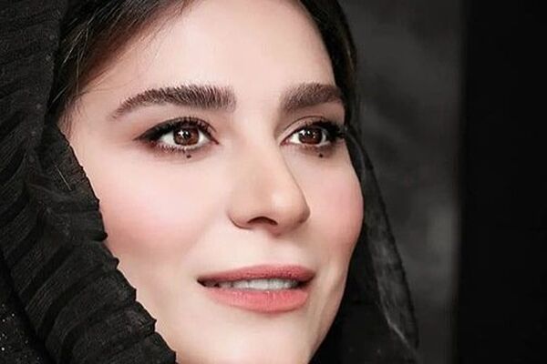 رازهای ناگفته در آلبوم عروسی سحر دولتشاهی و همایون شجریان!