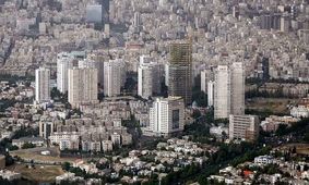 نرخ‌های عجیب اجاره خانه در شمال تهران/ یک میلیارد تومان برای یک ماه!