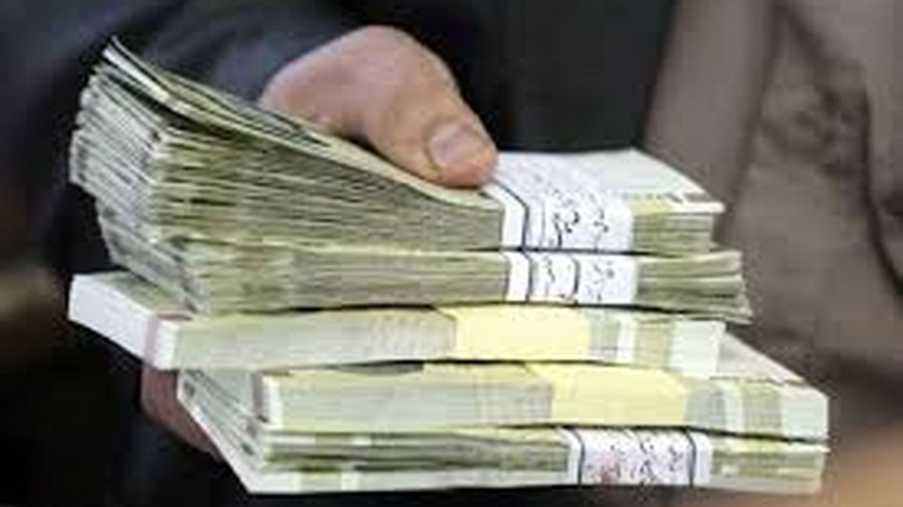 خبر یک نماینده از میزان افزایش حقوق ها در سال آینده