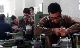 طرح جدید مجلس صدای کارگران بیچاره را درآورد