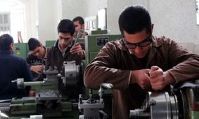 شرایط جدید معافیت ۲ساله از حق بیمه کارفرما اعلام شد + جزئیات