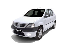 ال نود در بازار خودرو چند؟ 