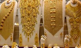 قیمت طلا و سکه امروز دوشنبه ۲۴ دی ۱۴۰۳ / سکه امامی گران شد !