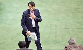 جلسه رای اعتماد به وزیر راه پیشنهادی دولت 20 آذر برگزار می شود