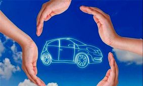 خبر فوری برای مالکین خودرو