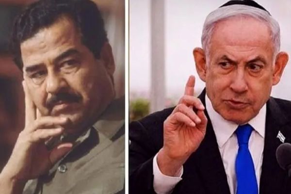 از صدام تا نتانیاهو/بررسی مقایسه‌ای حمله اسرائیل به قطر با حمله عراق به کویت