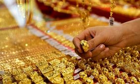 پیش‌بینی جنجالی از بازار طلا و سکه در هفته آینده