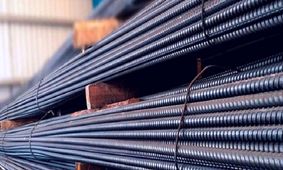 قیمت میلگرد امروز ۱۱ آذر ۱۴۰۳ + جدول