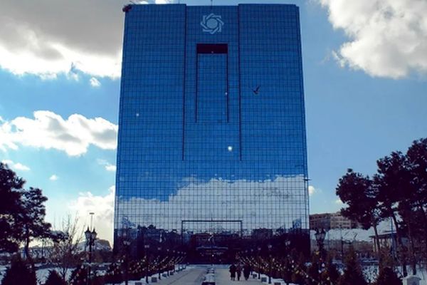 پیش‌نیاز جدید دریافت خدمات بانکی/ چه چیزی تغییر کرده است؟