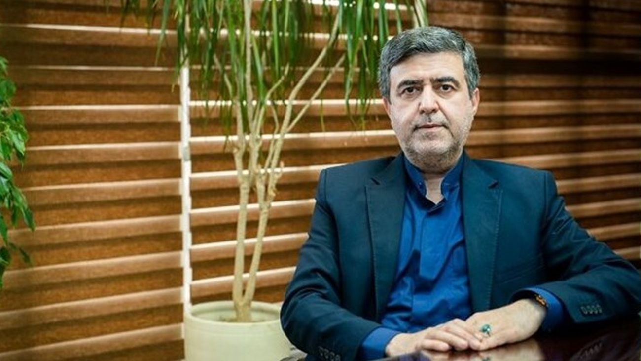 افزایش 30 درصدی بیمه شخص ثالث در سال آینده